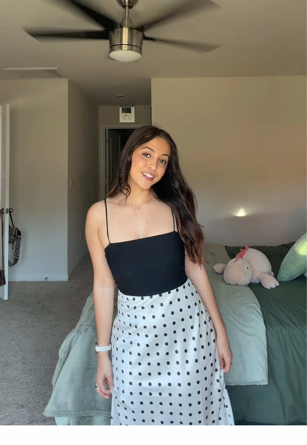 @christie.desouza