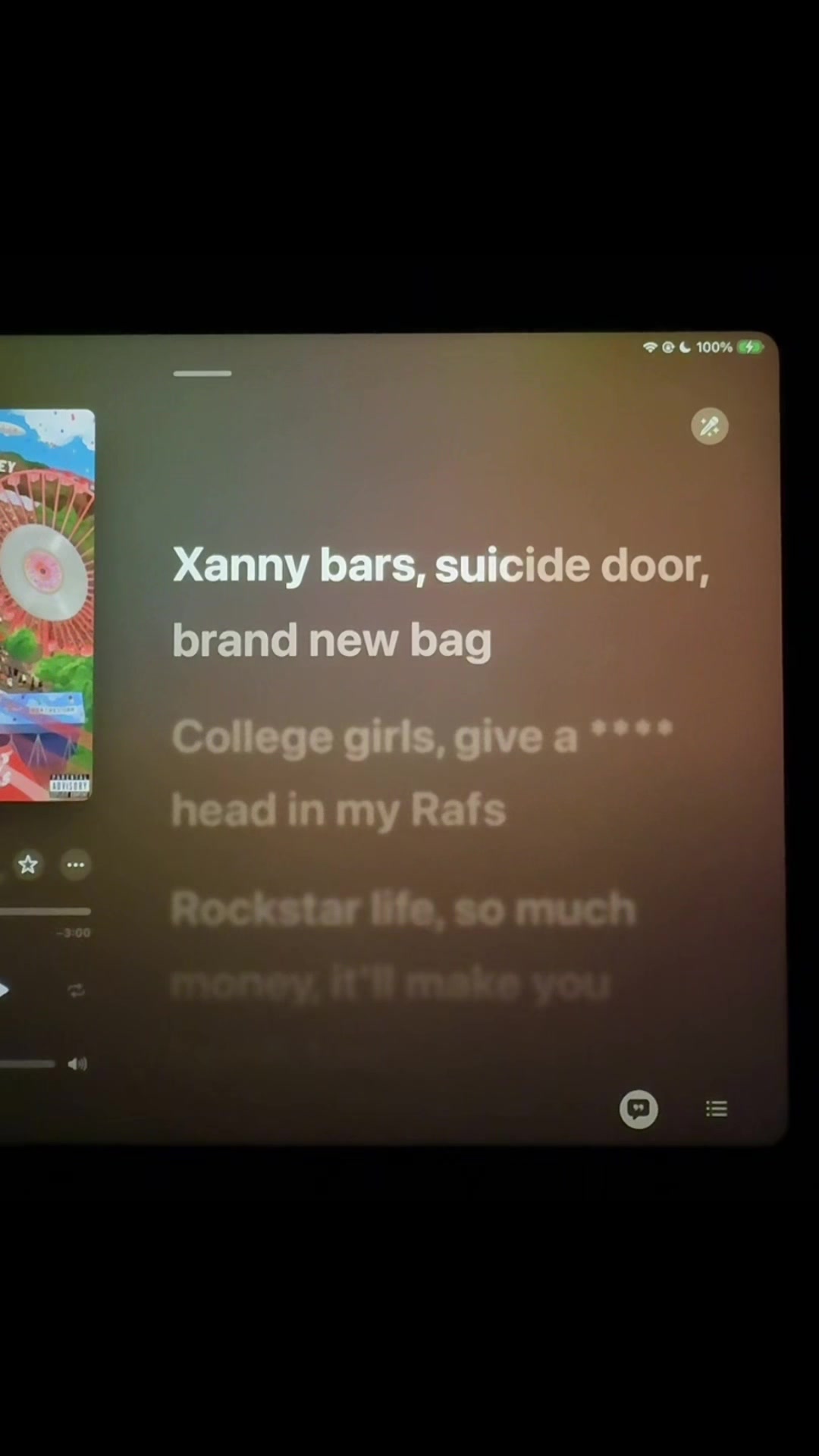@seemusiclyrics