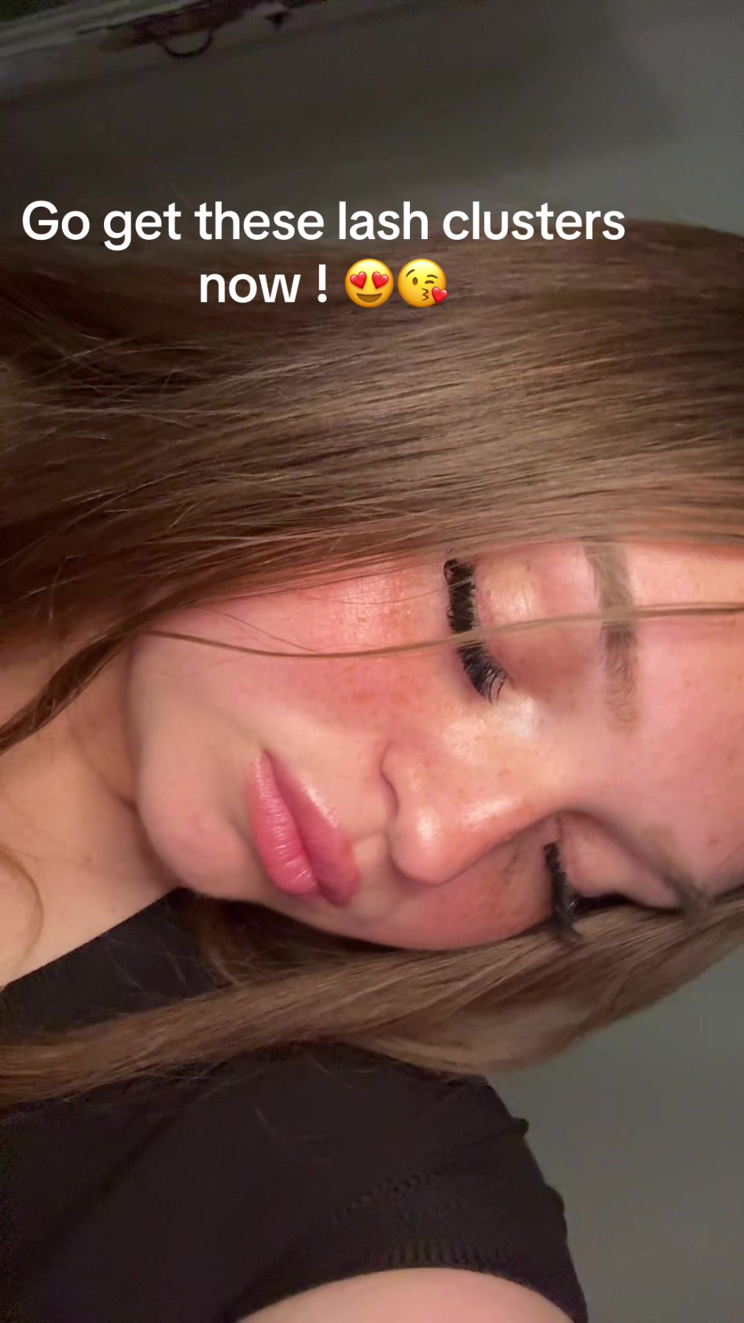 @hannah._.1313
