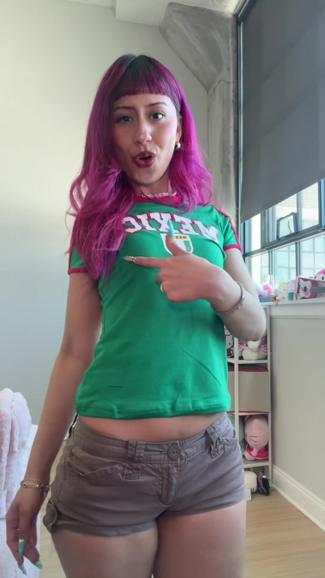@evilallyy