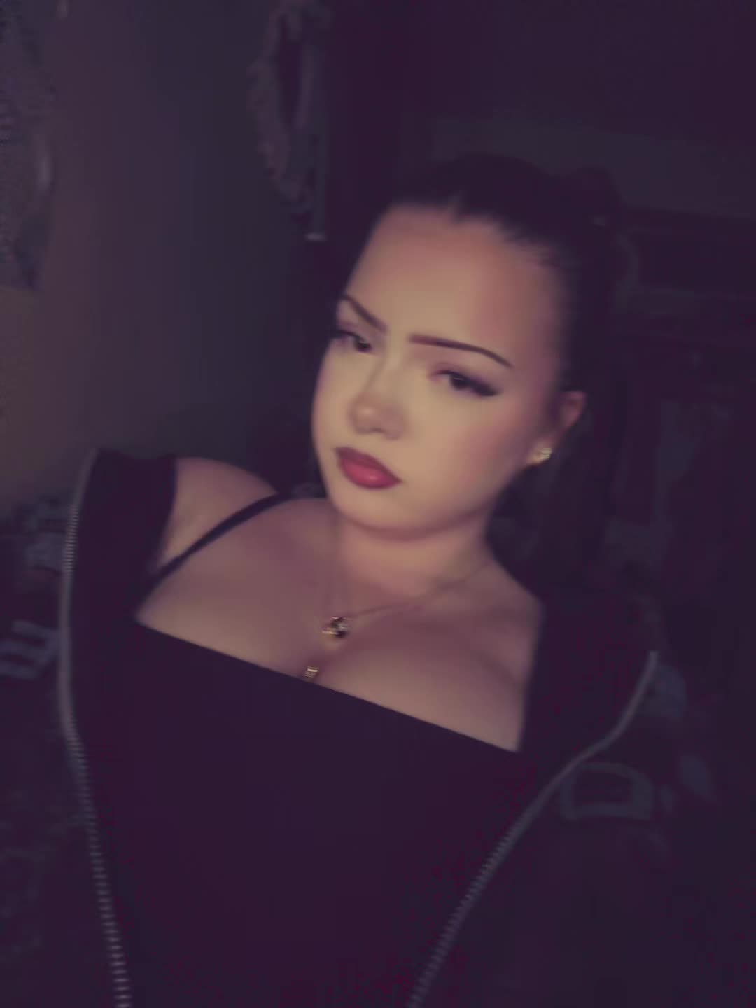 @lillyemmabella
