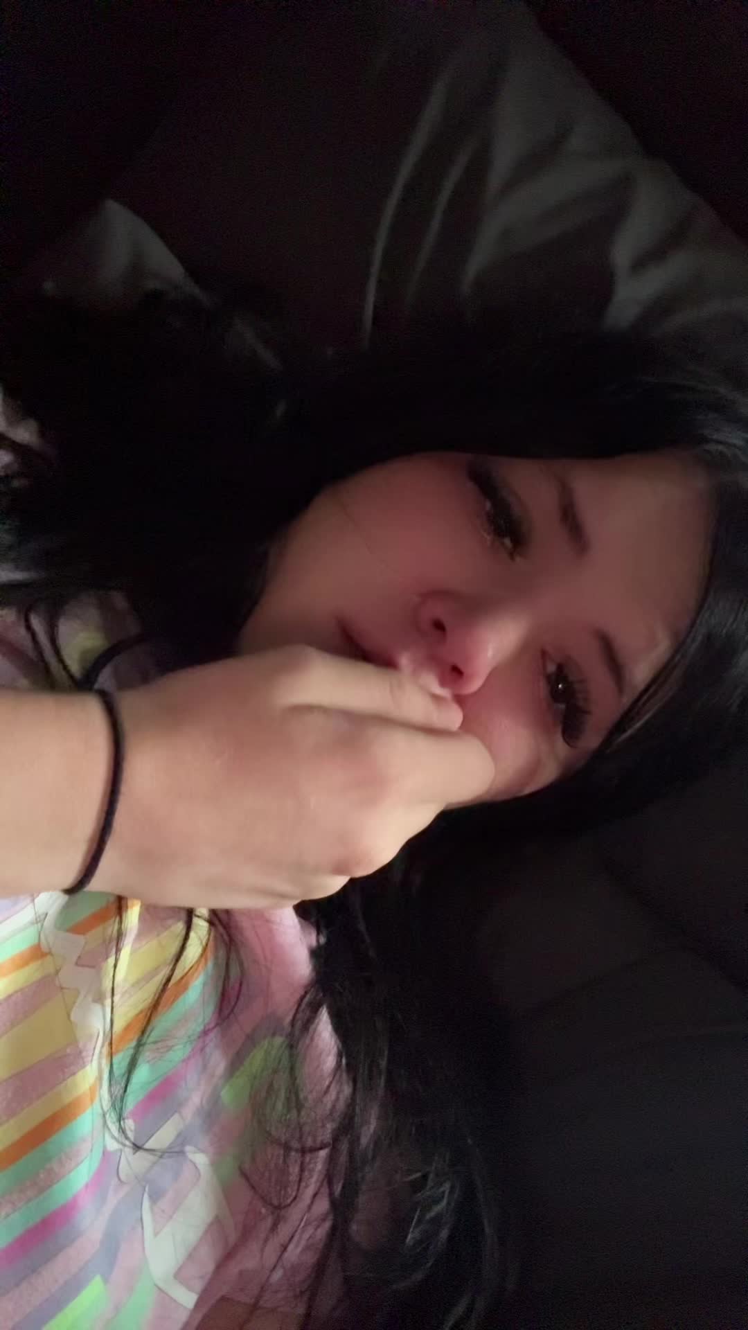 @Katelynn