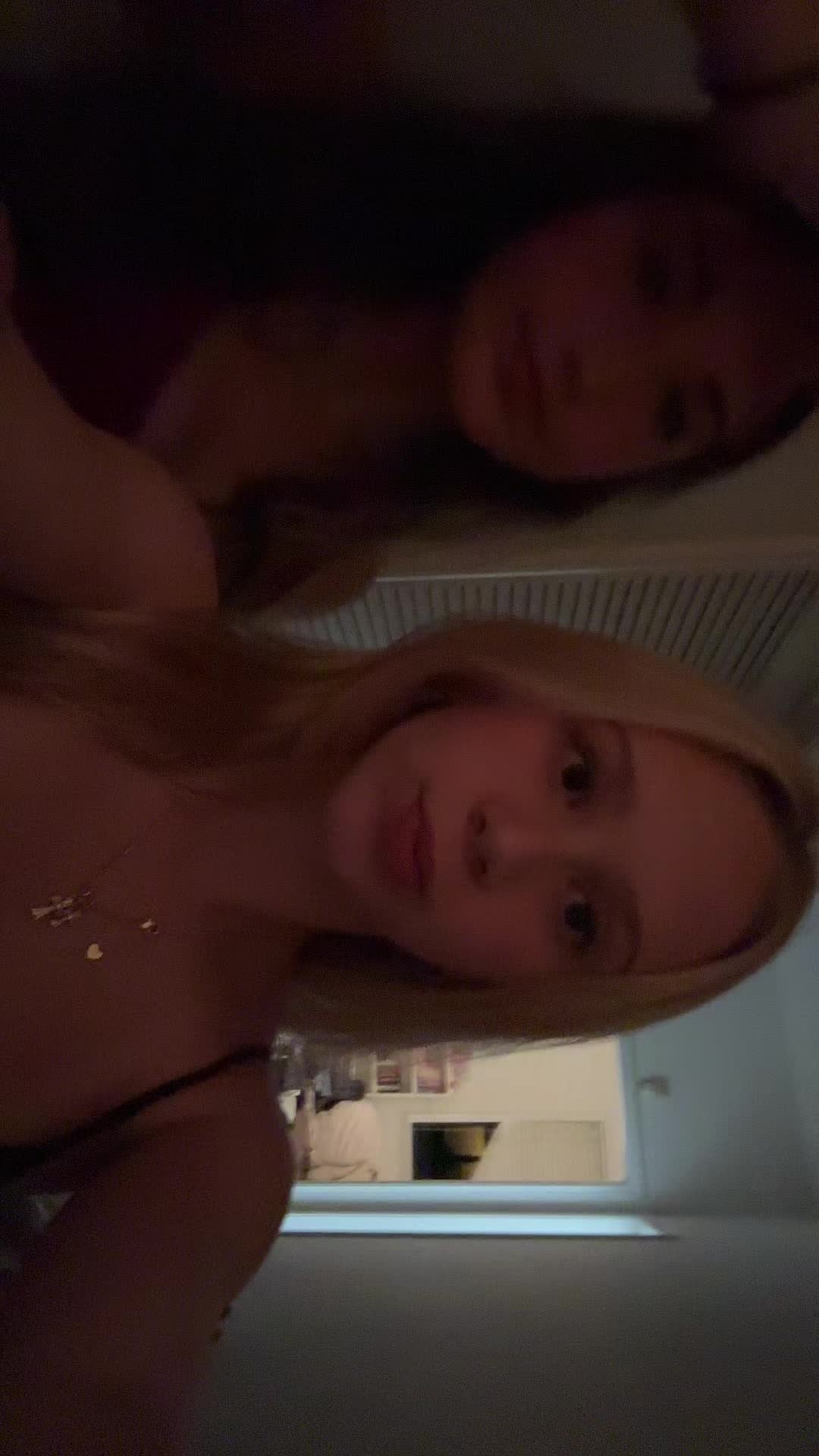 @Sarah