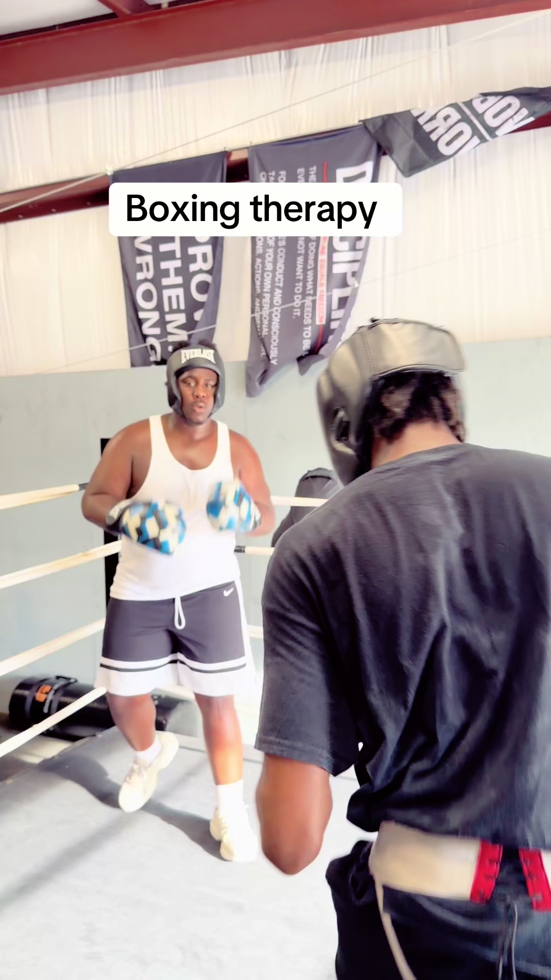@TheRealSlinktheboxer