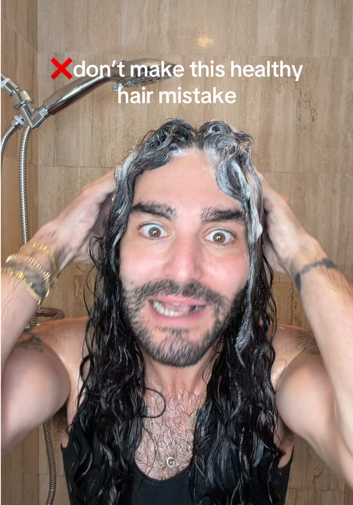 @mattloveshair