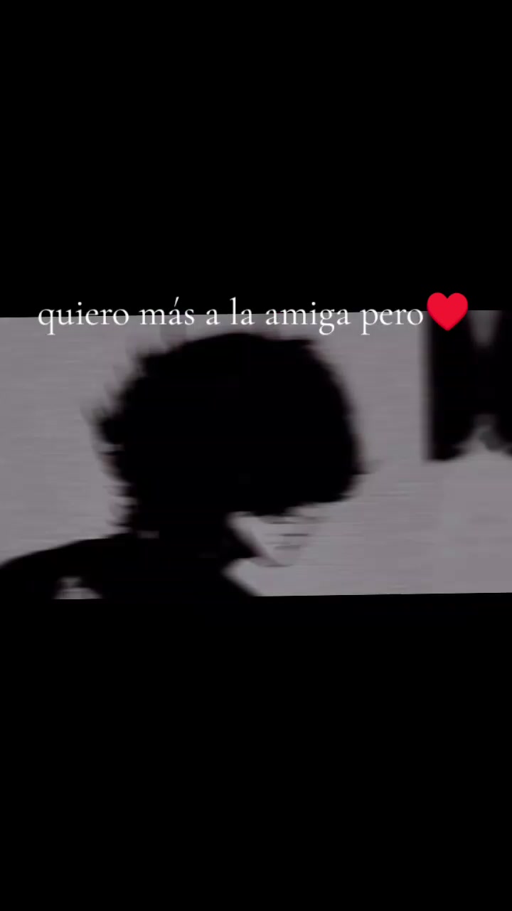@Keniel Montijo