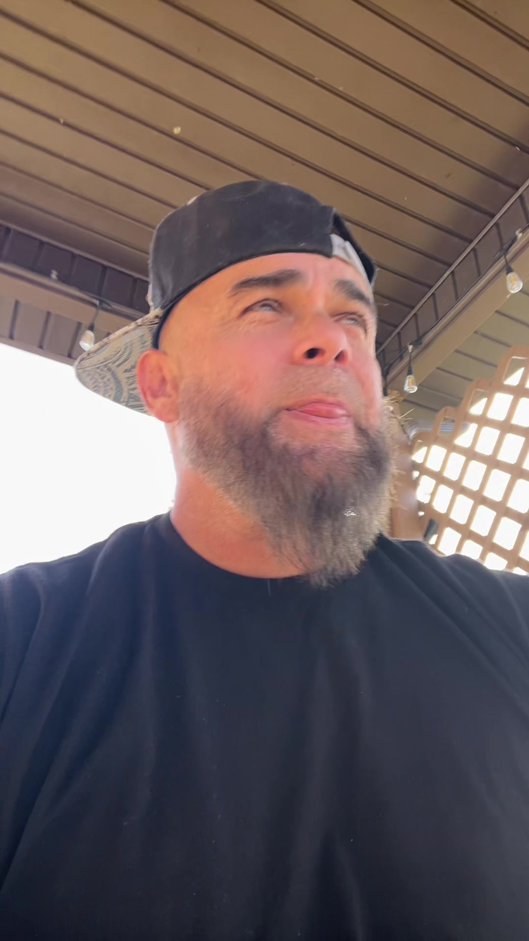 @coconut_uce_official