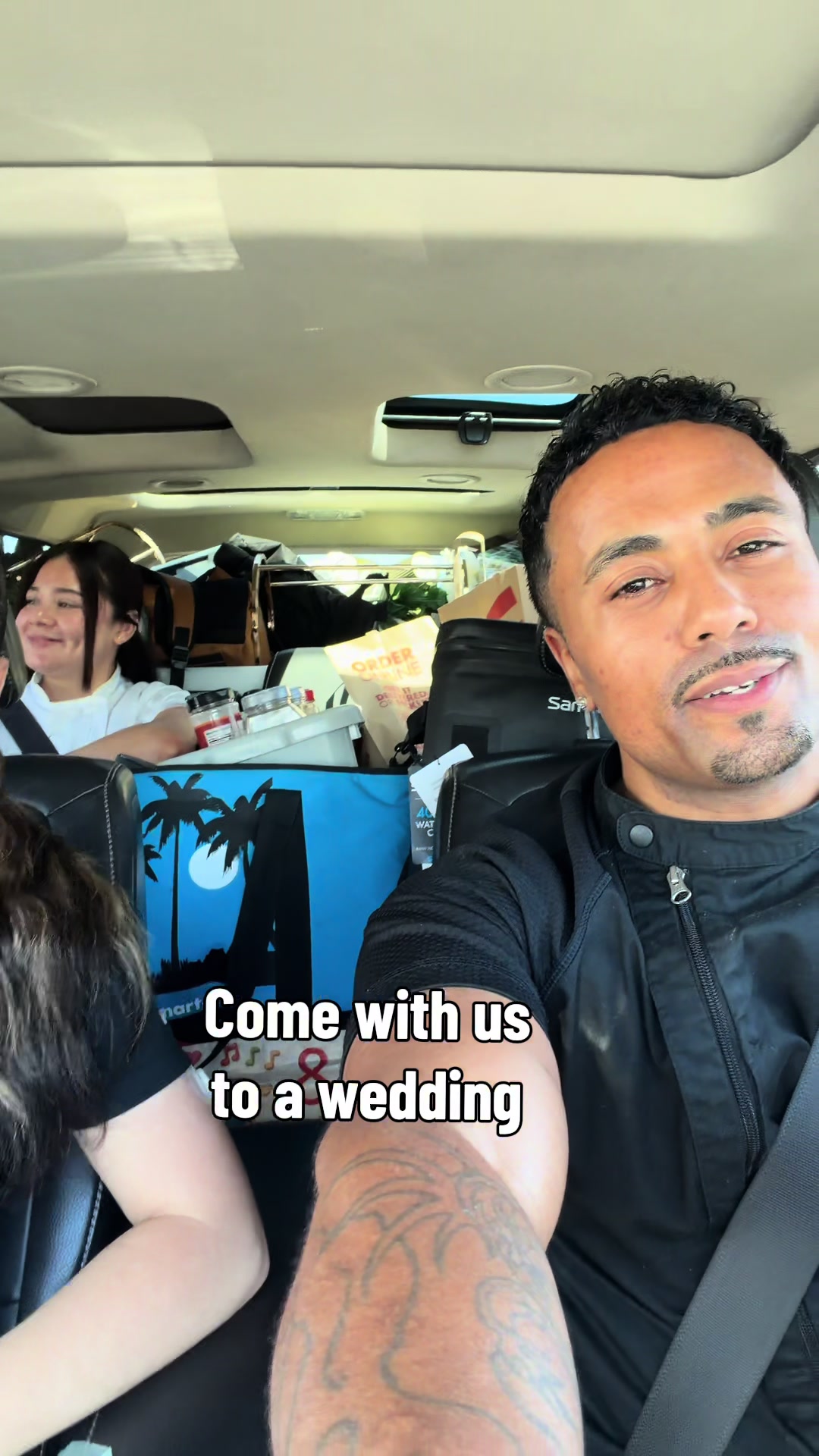 @The private chef