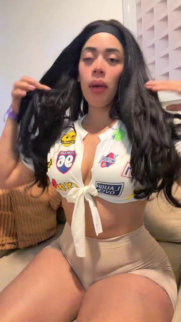 @Chembua🎀