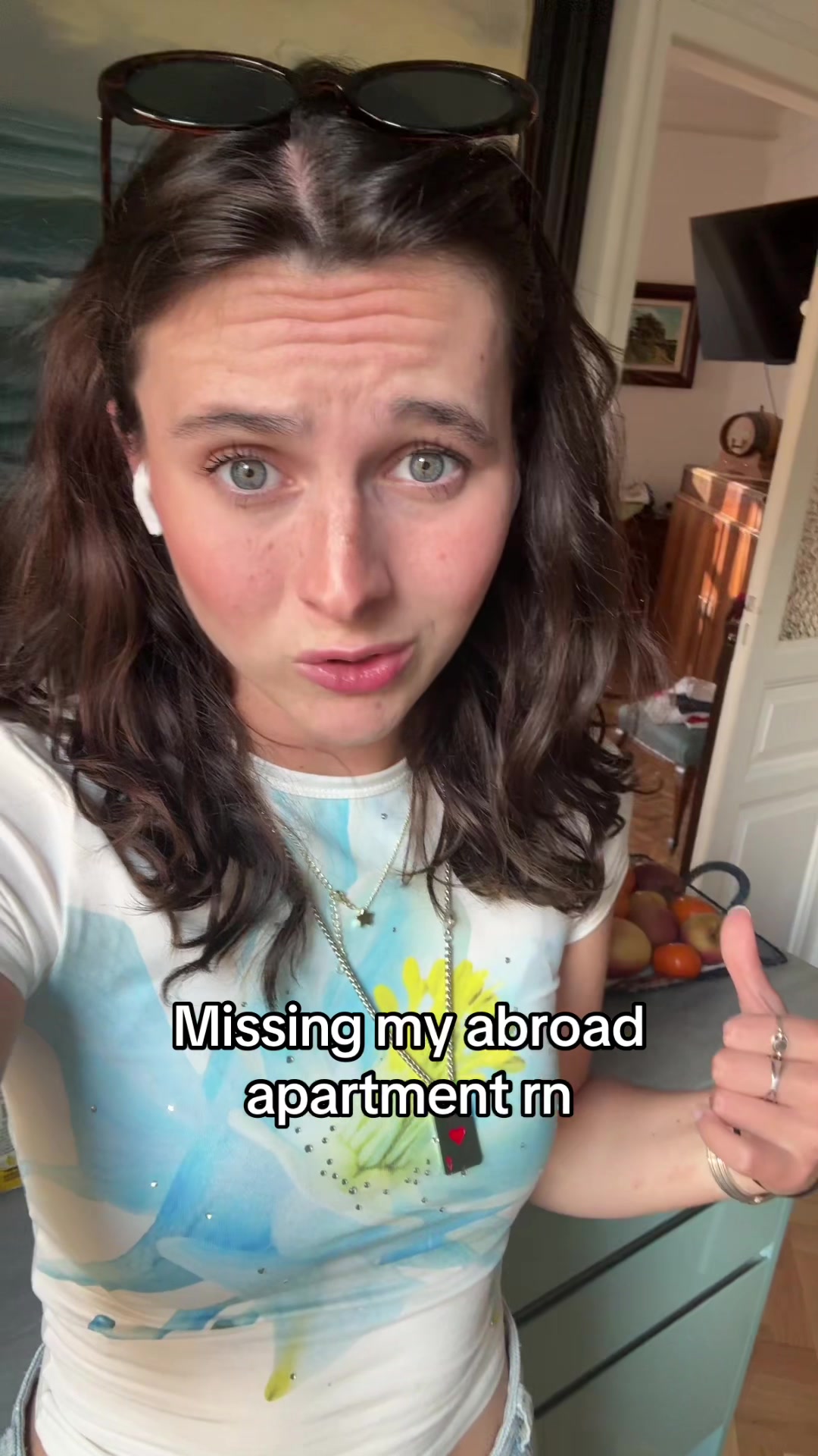 @Mebby