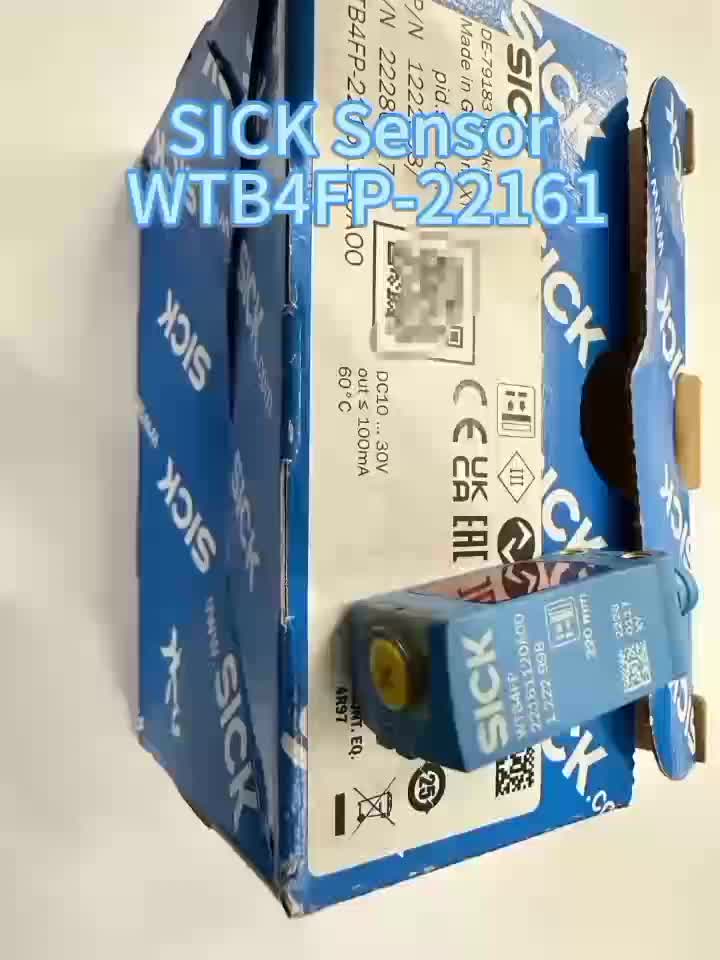 @Industrial Automation Parts