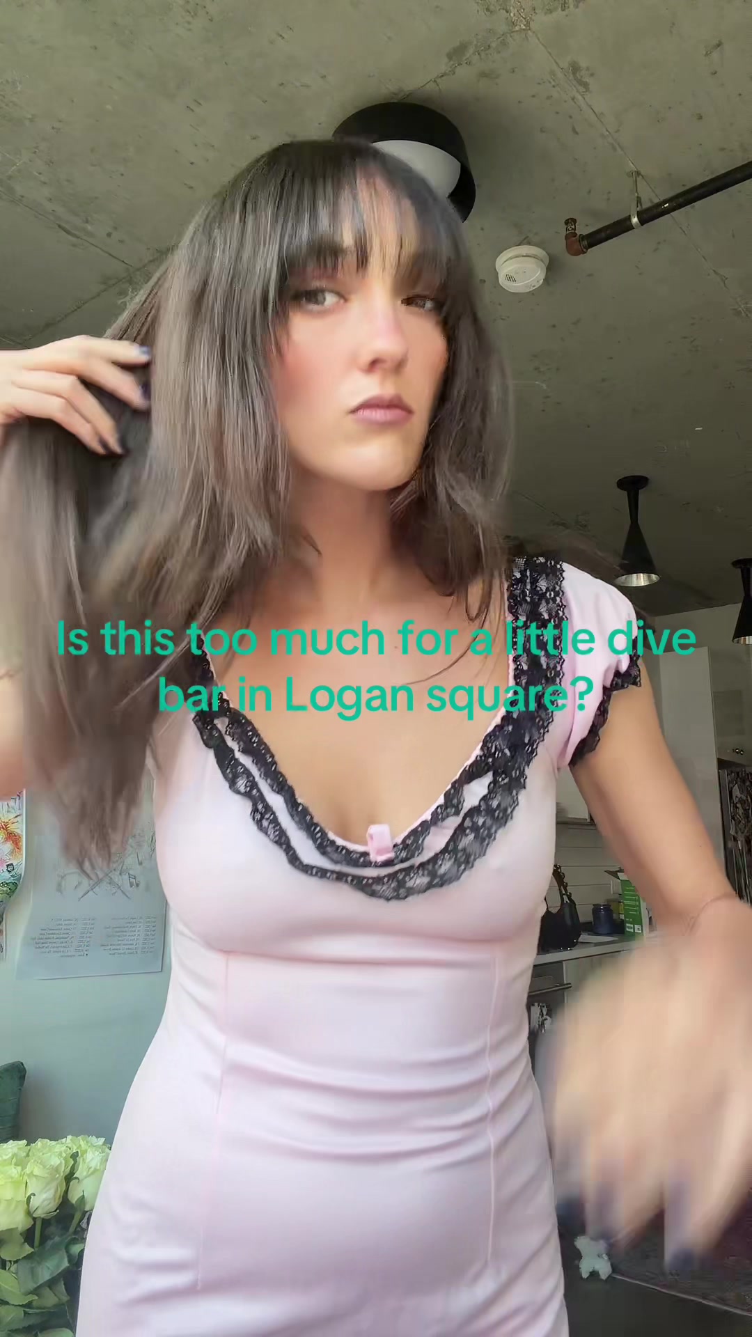 @JUKIA