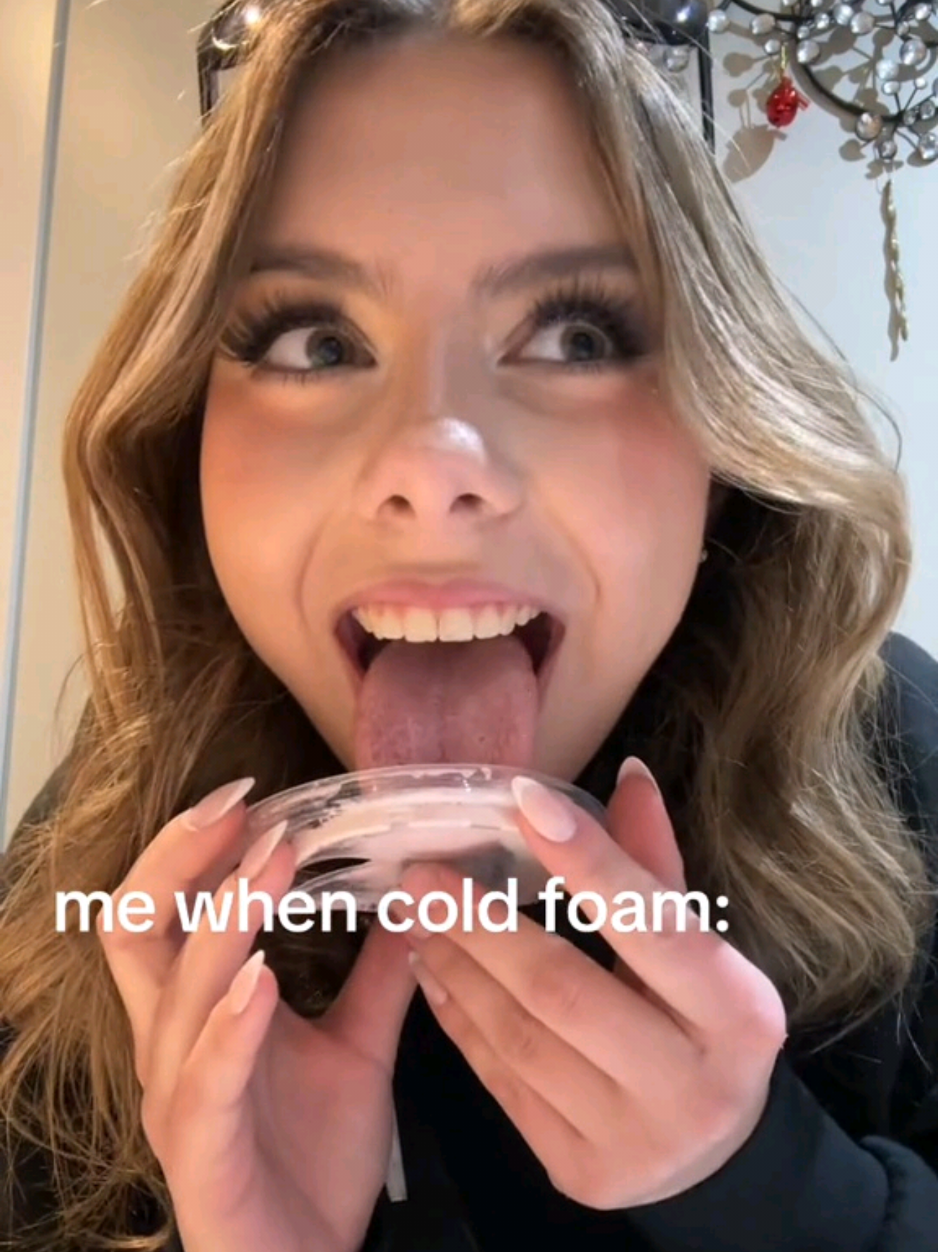 @Only Dimes
