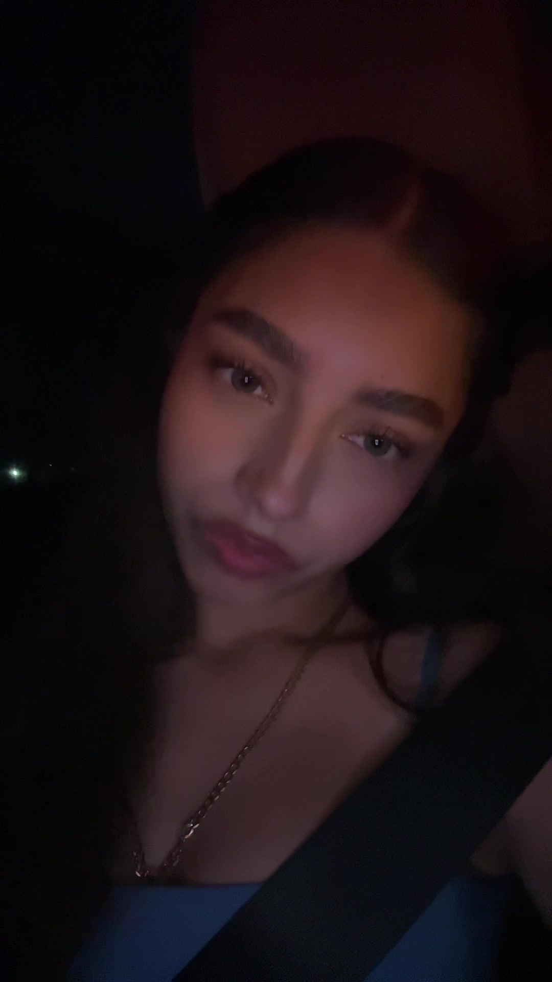 @natspammmz