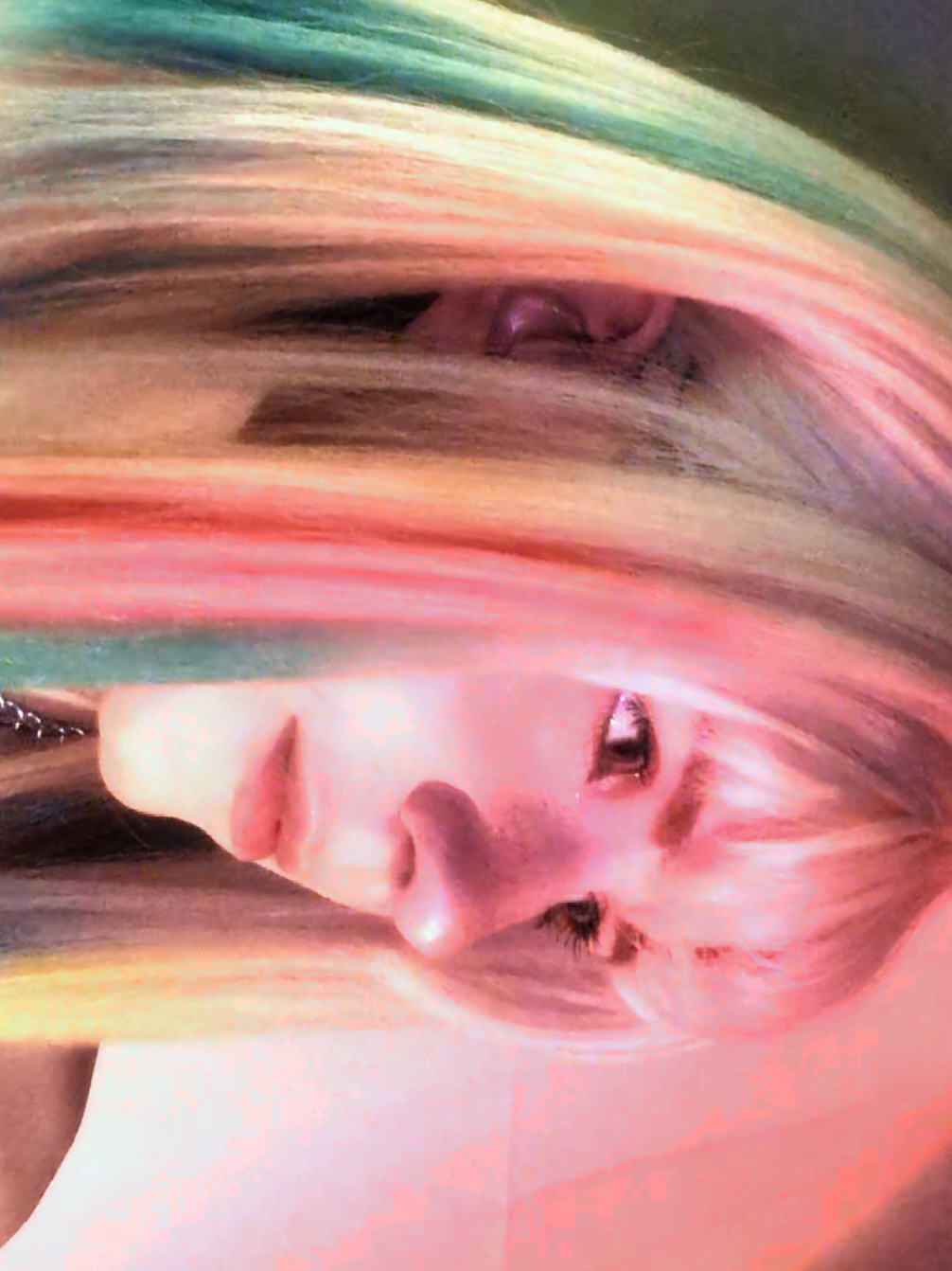 @๐ฆ๐๐พ // ๐ฝ๐/๐๐ฝ๐๐