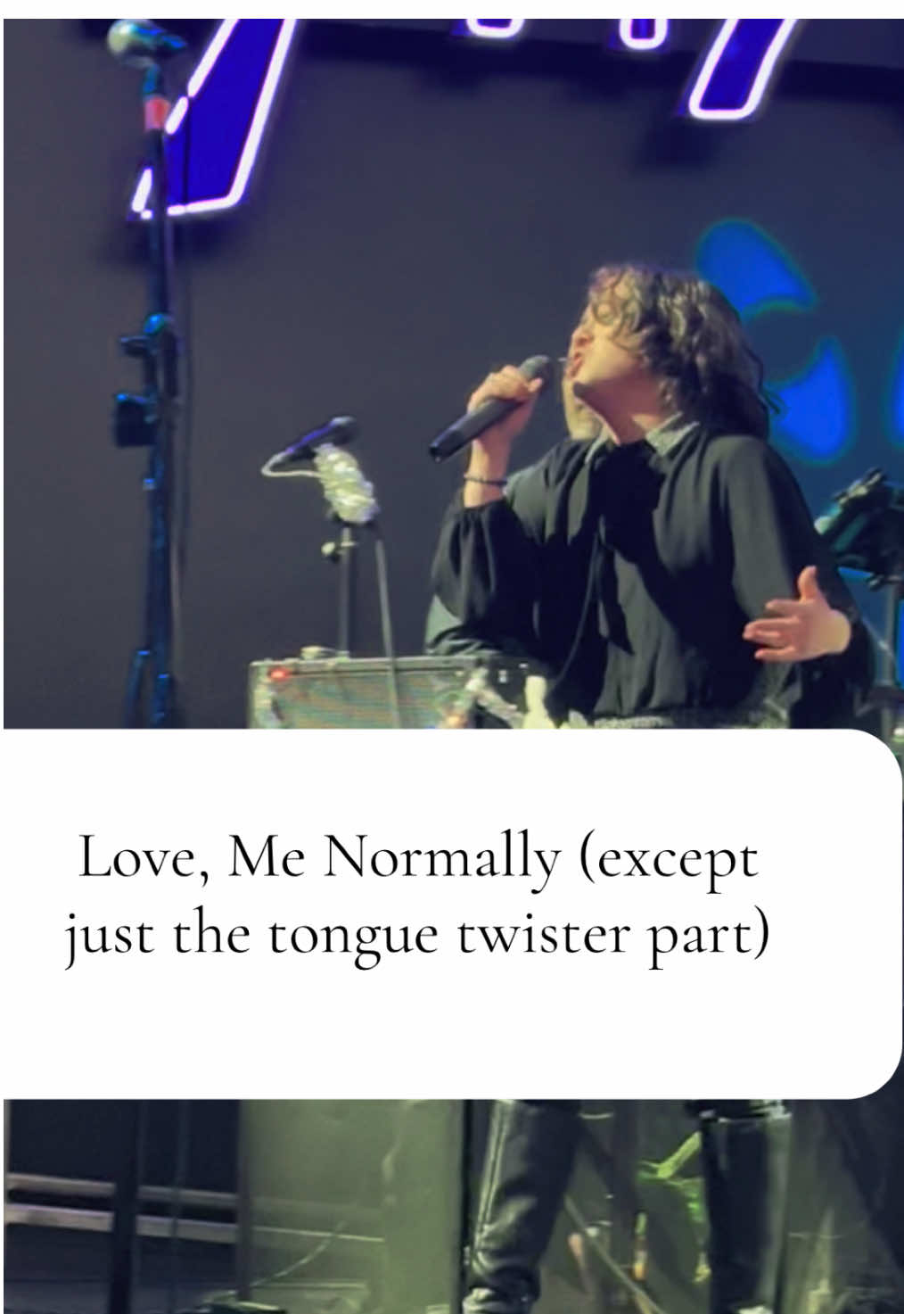 @Nicki 🦇