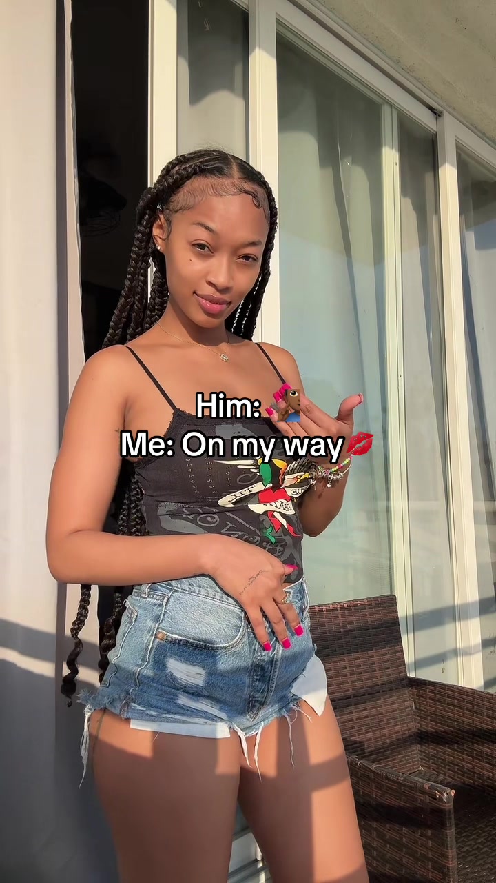 @Chyna🫧