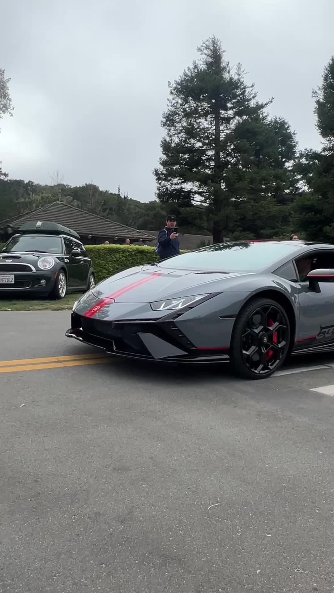 @gotdetail