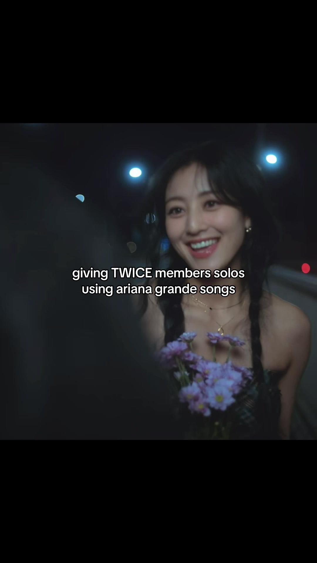 @hyeju from LOONA 💜