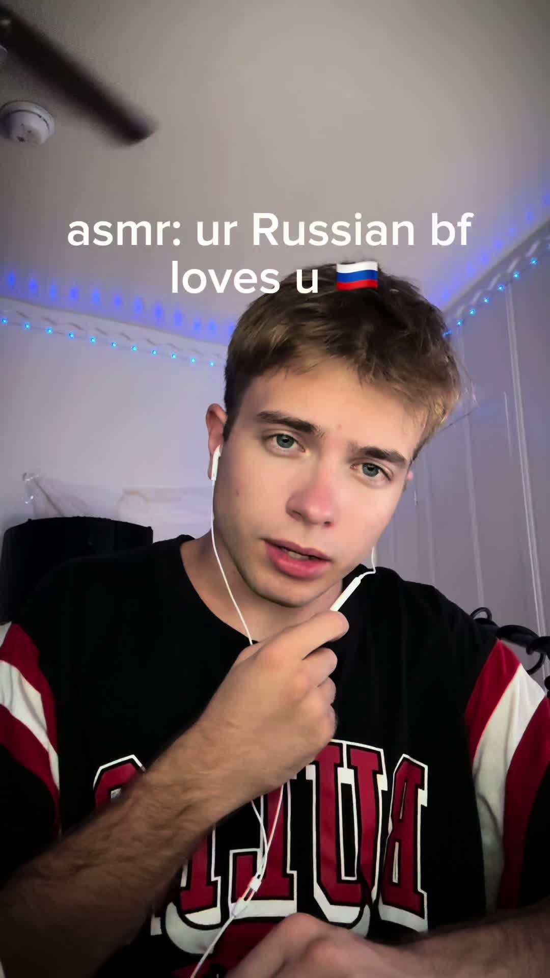 @VLAD 🇷🇺