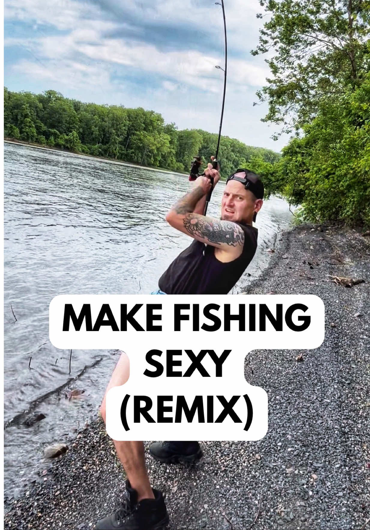 @SquatchCountyFishing