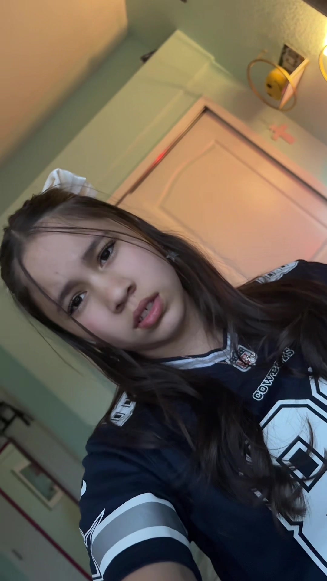 @spamaccc