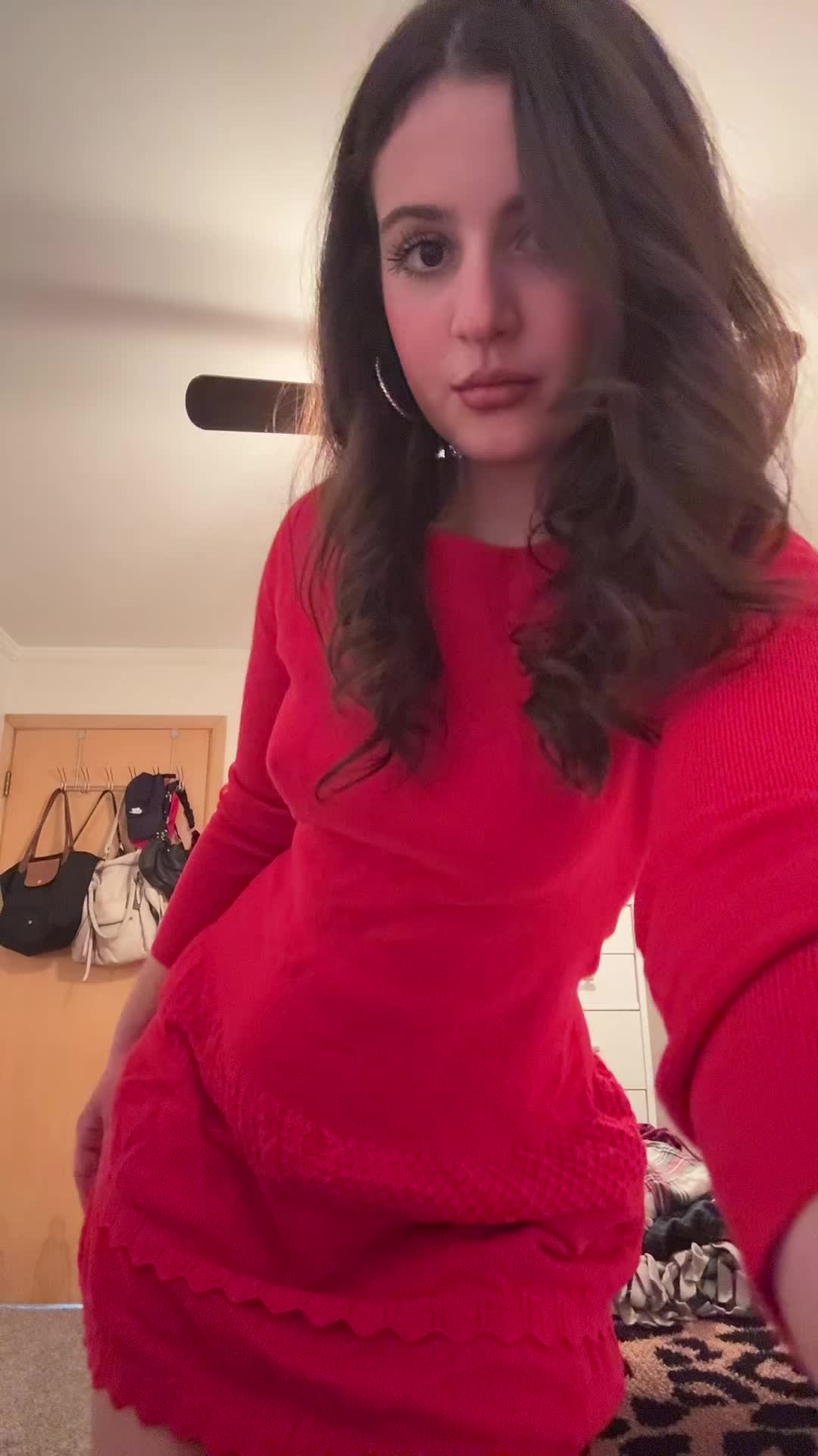 @𝓜
