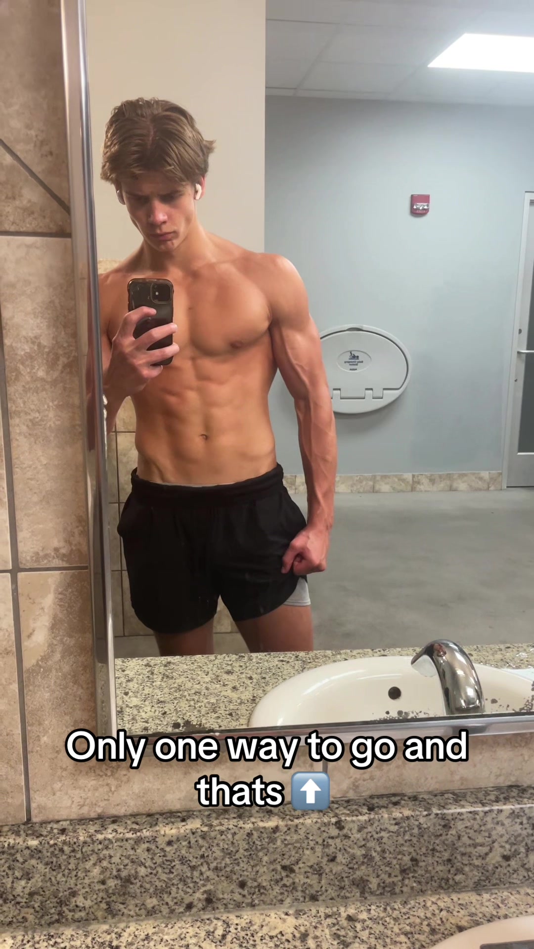 @dylanbrah1