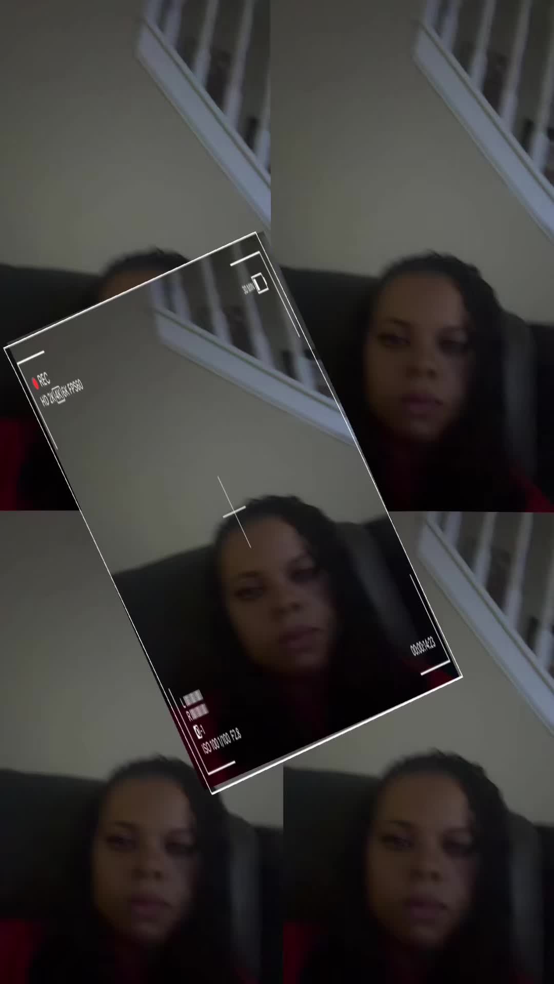 @The Terry’s