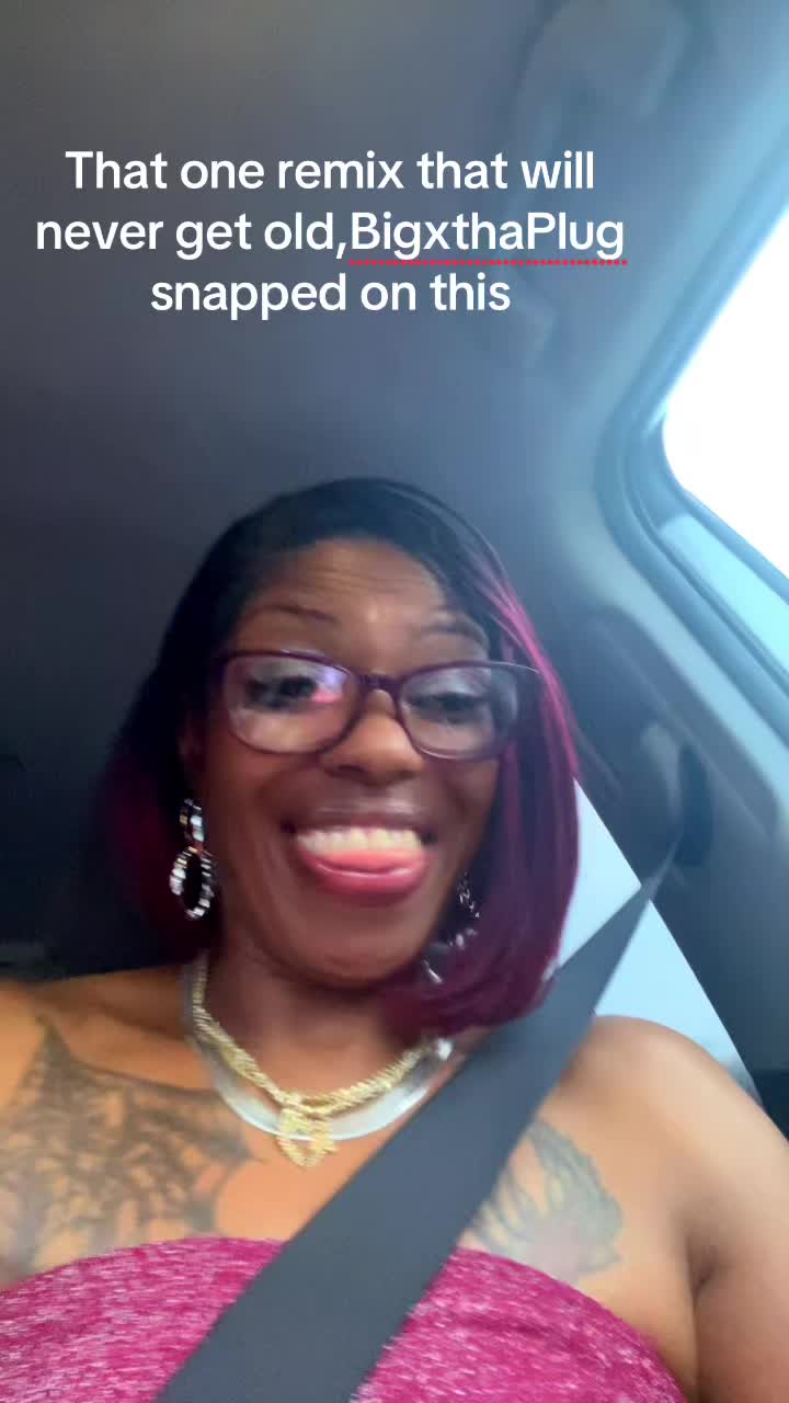 @marcyy_darlingg2