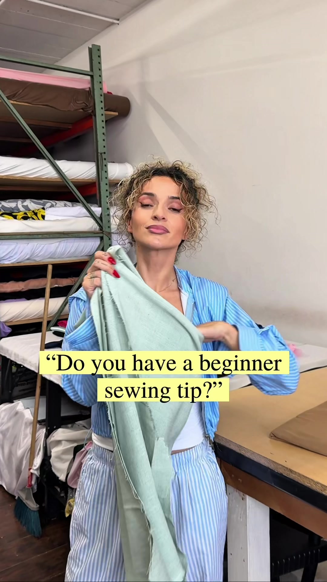@Kiki Textiles