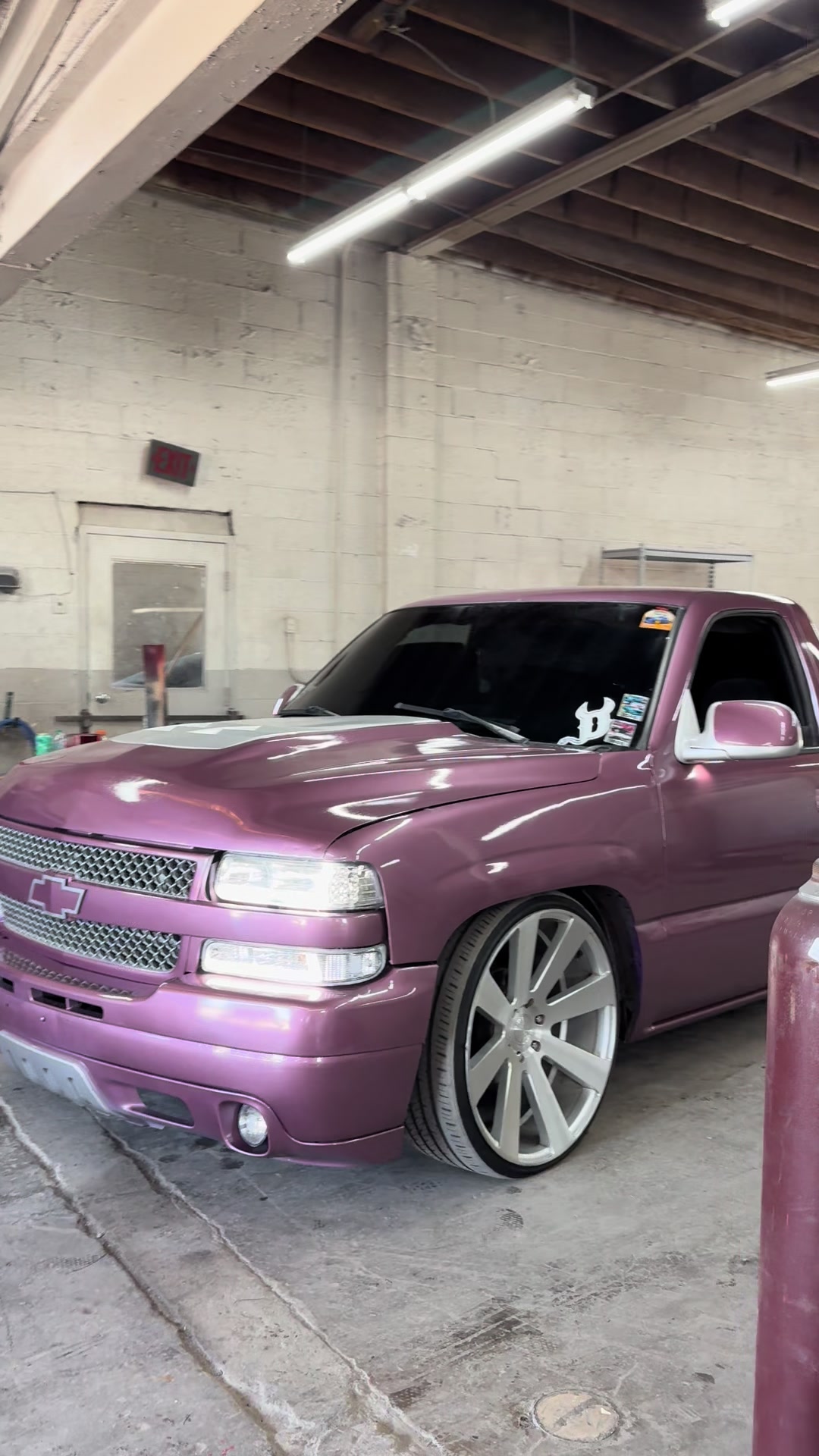 @0nbs.chris2