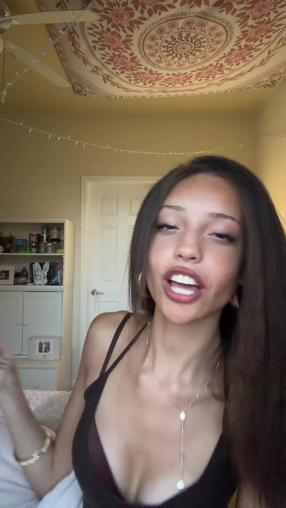 @Swaggirl18