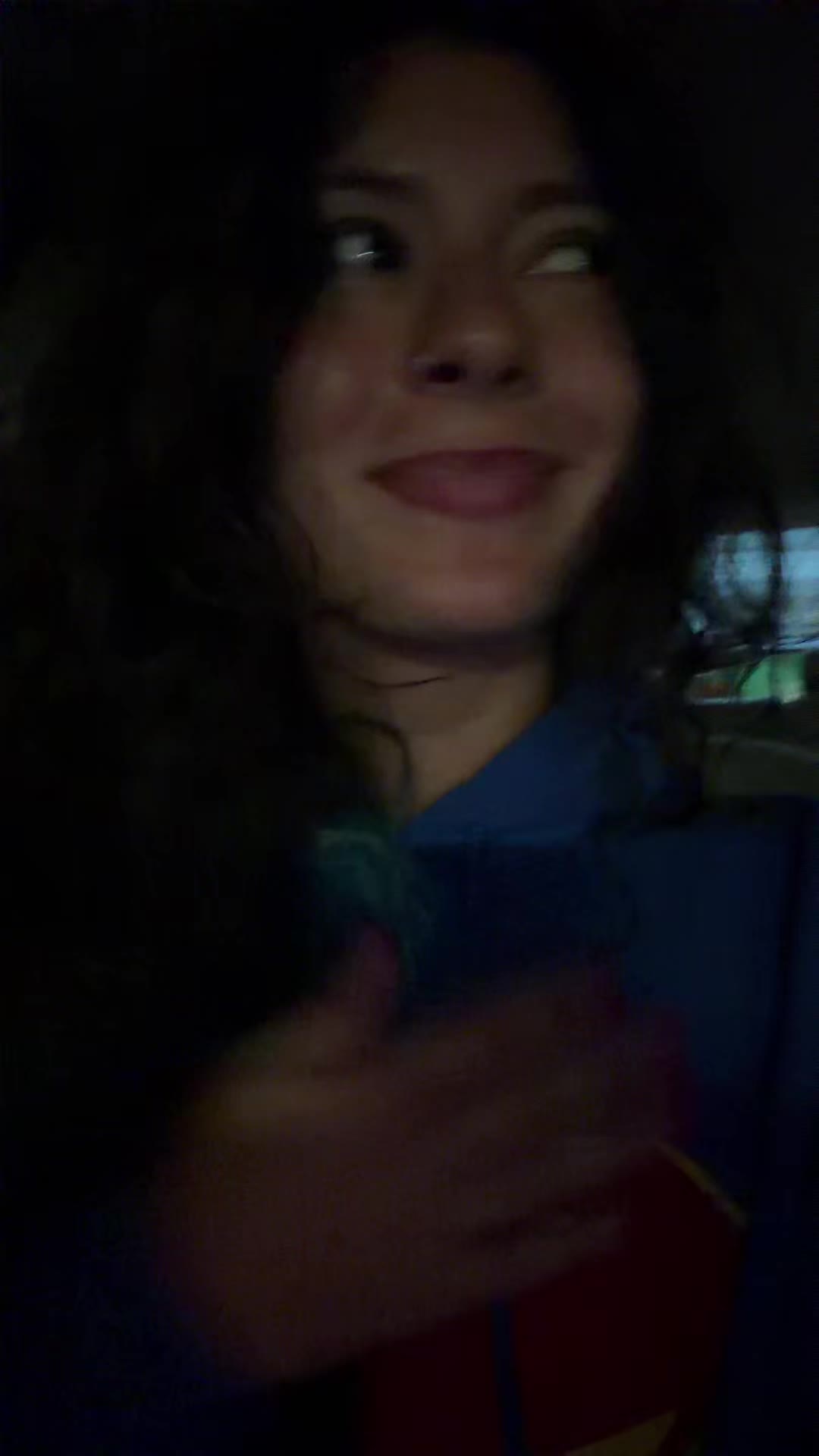 @jules