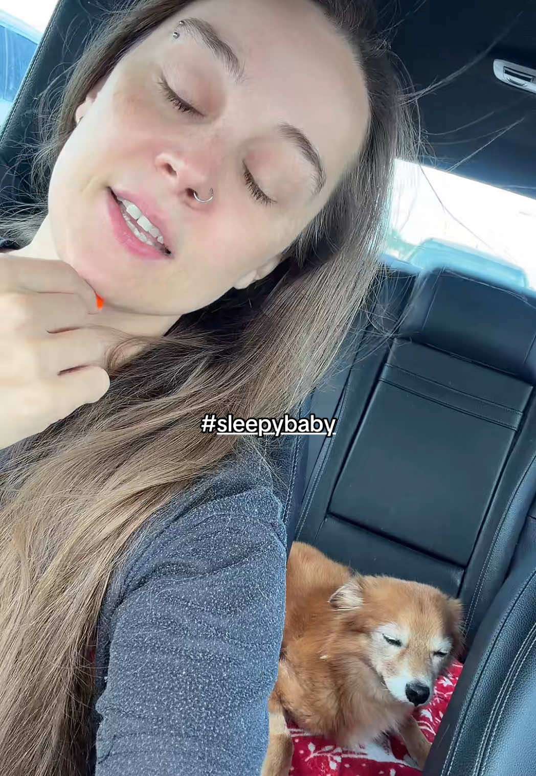 @dakillakc