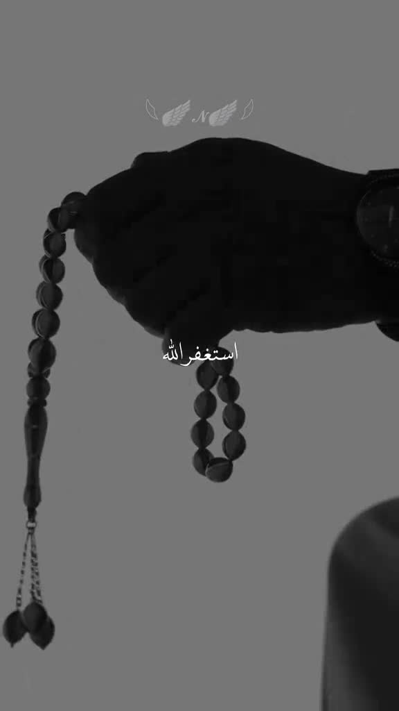 @🫶🫦Herane🎆king🇶🇦 🇬🇧👑 🔐