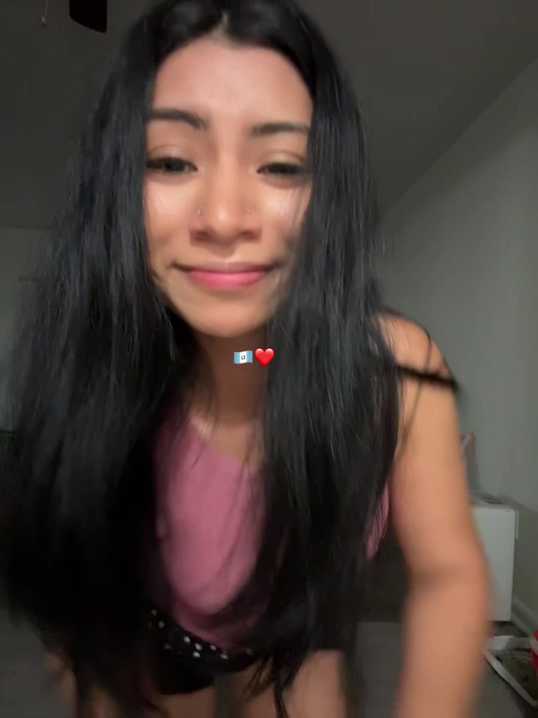 @Johana❤️