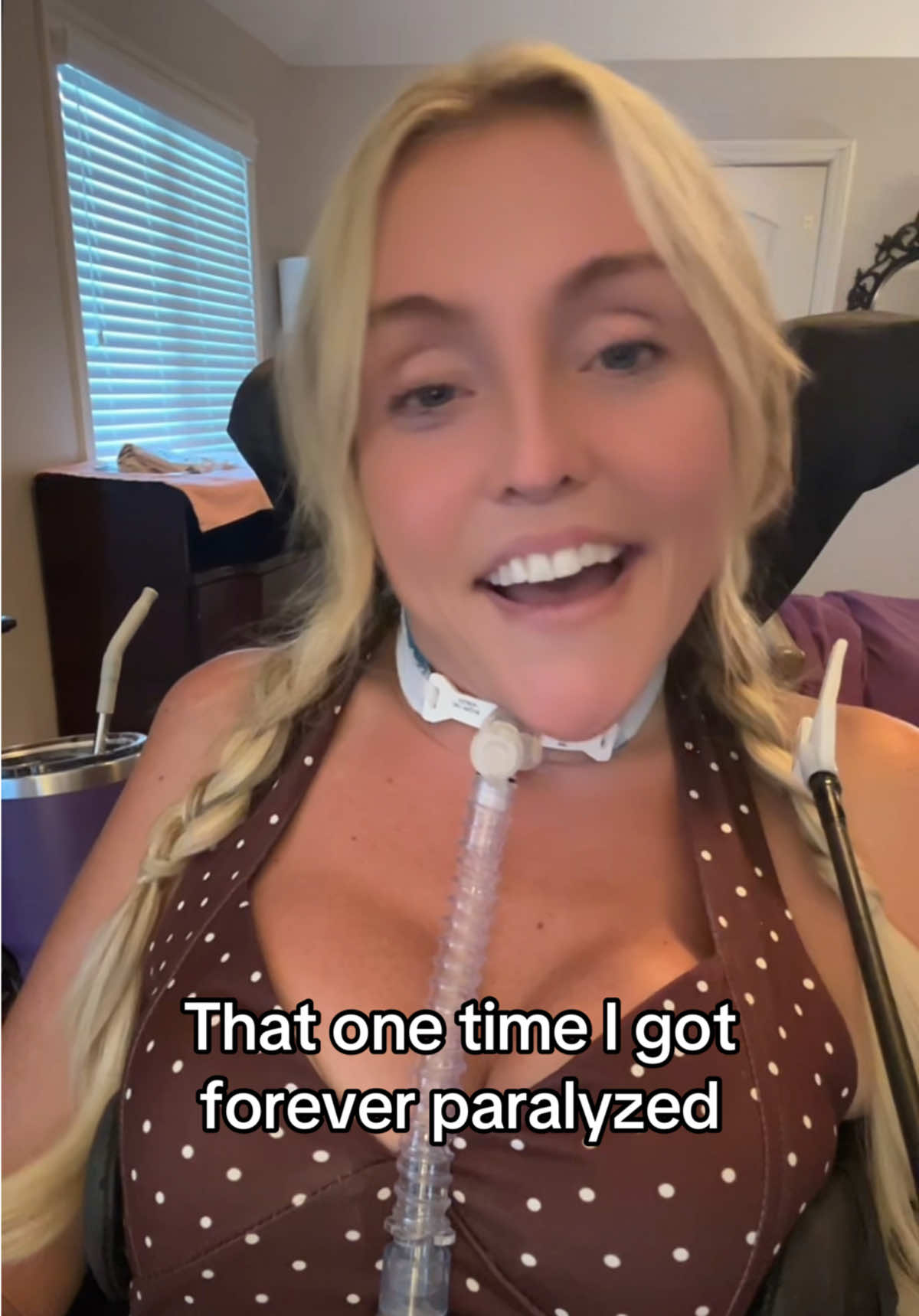 @Laura Jackson