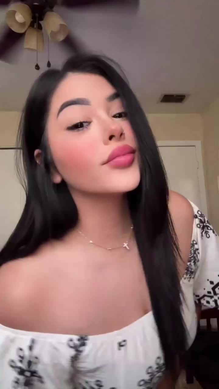 @Stacy Gonzalez