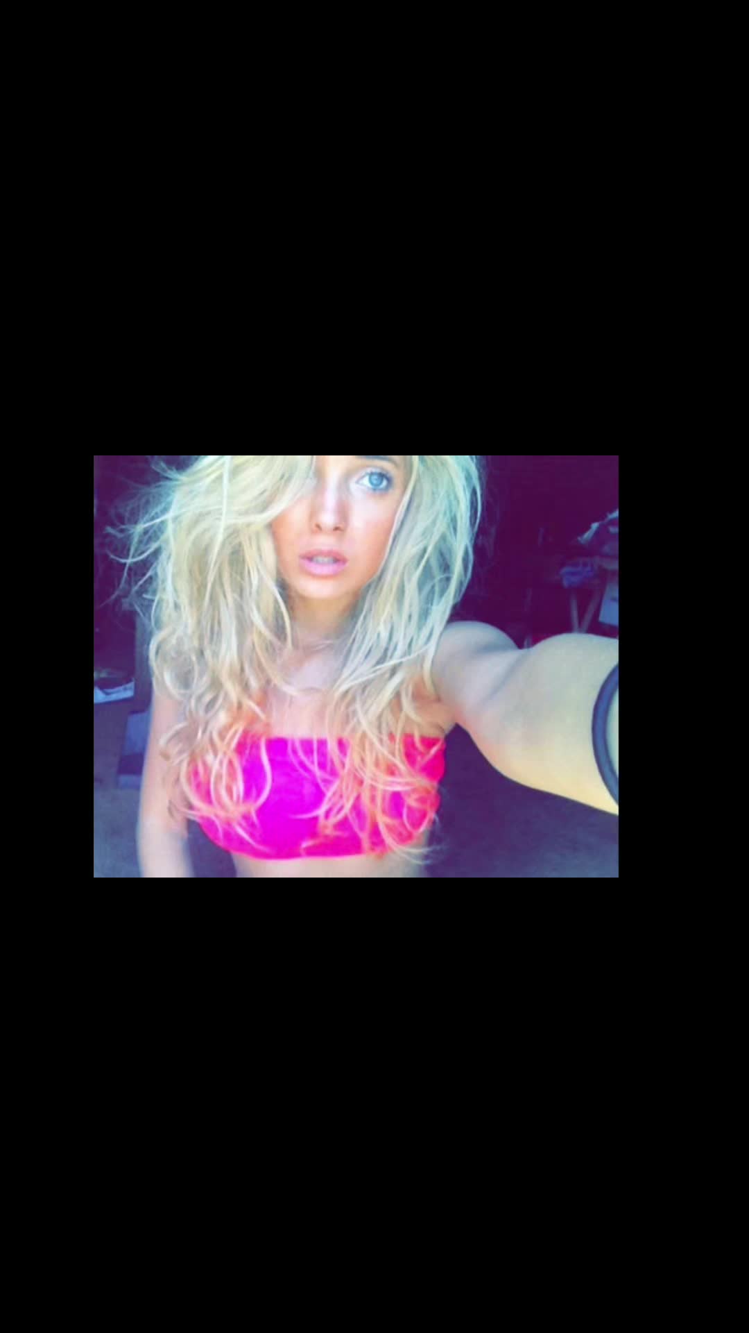@jadeybabyangel