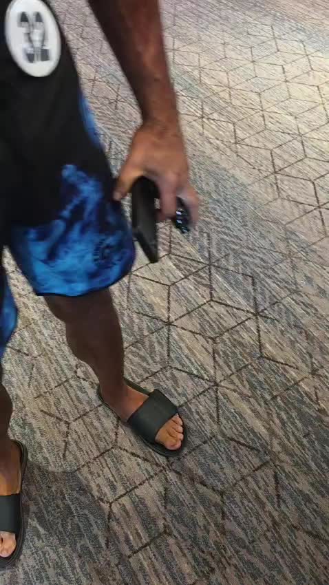 @NPC-Fiddypercentnatty
