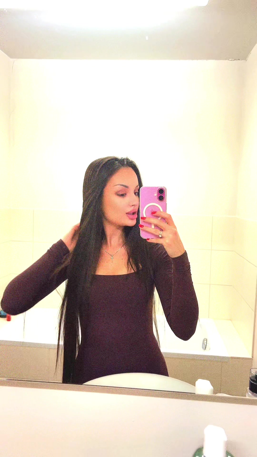 @ANDJMAR🎀