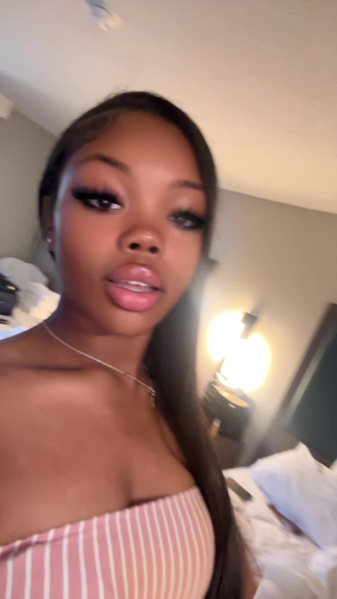 @itsmethequeennnnnn