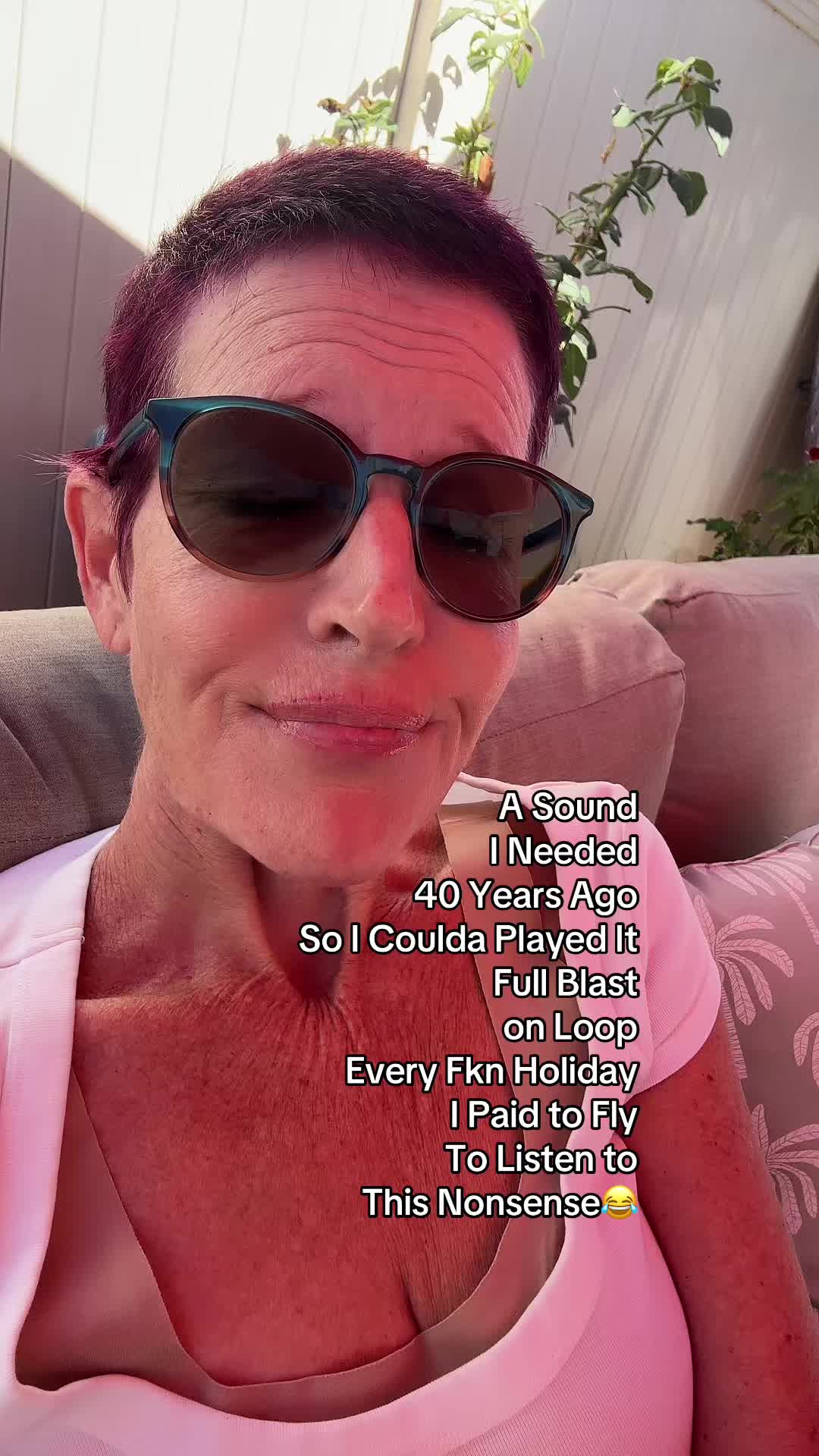 @creativemagiqueredux