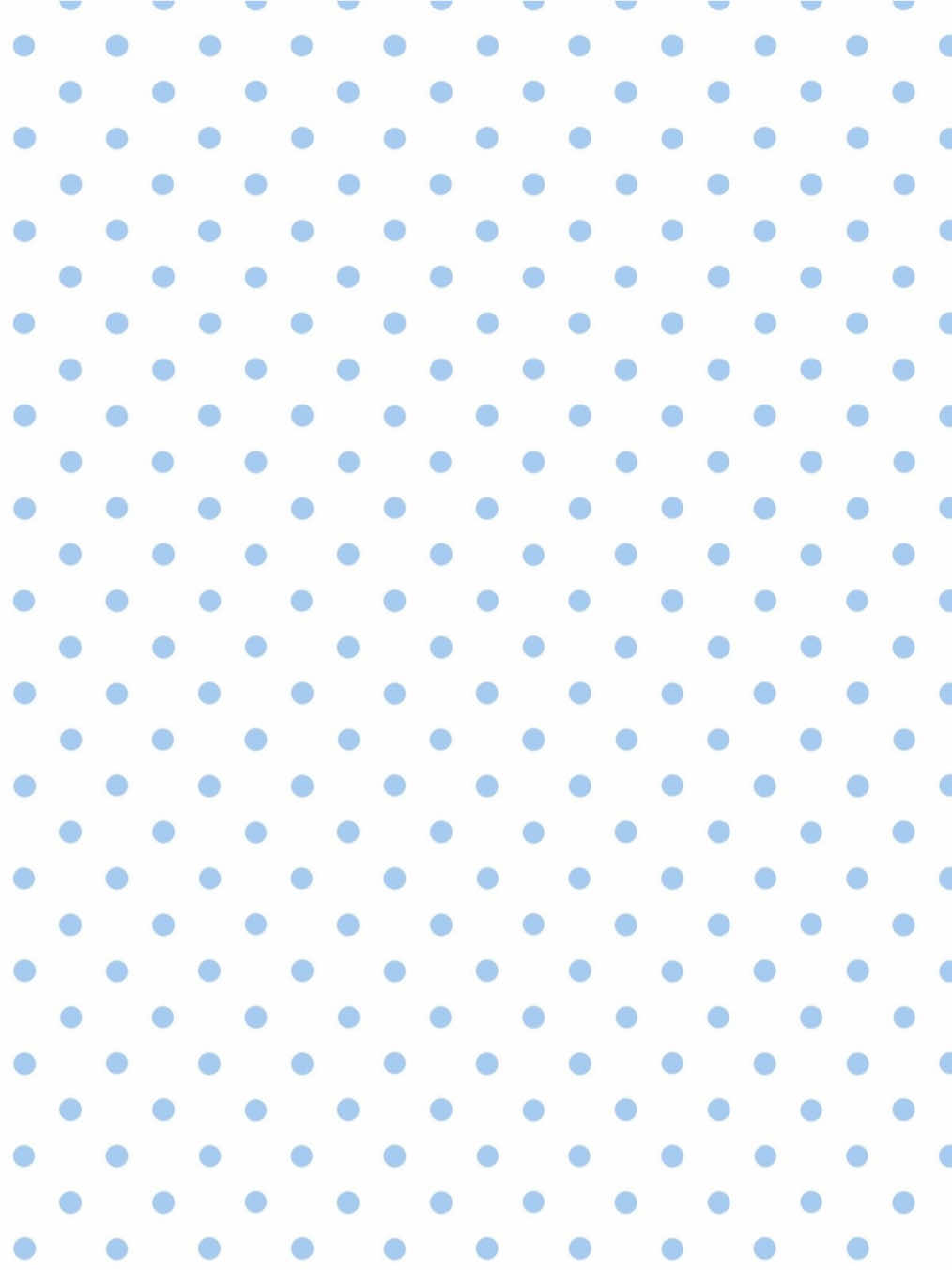 @𝗽izzᥲ ׅ ͚♡ 𝗶vaᥒ