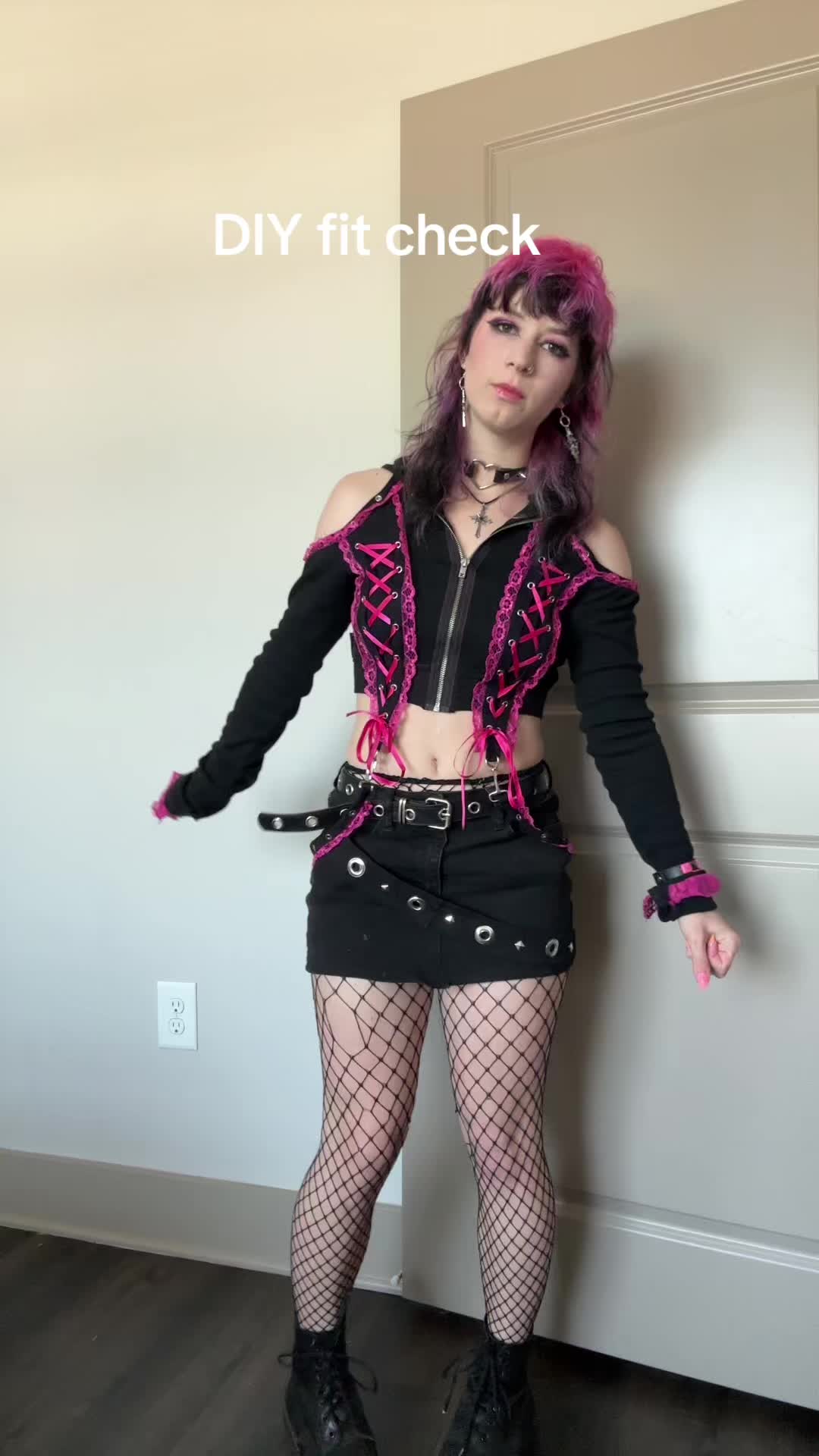 @Pinkzilla