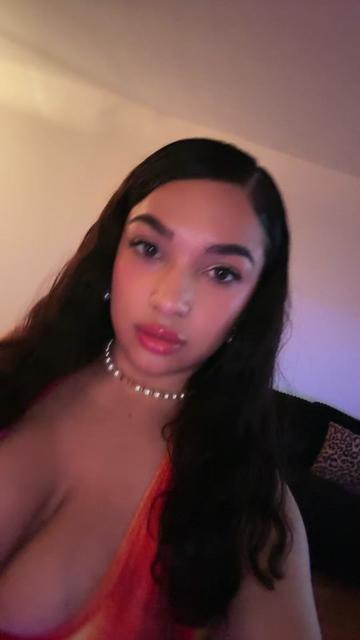 @Chu