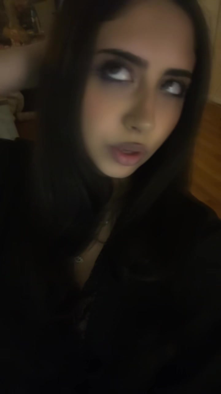@😛😛