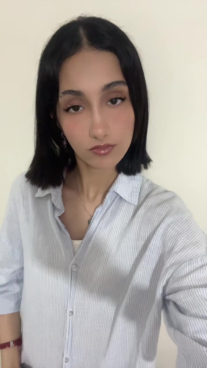 @armita