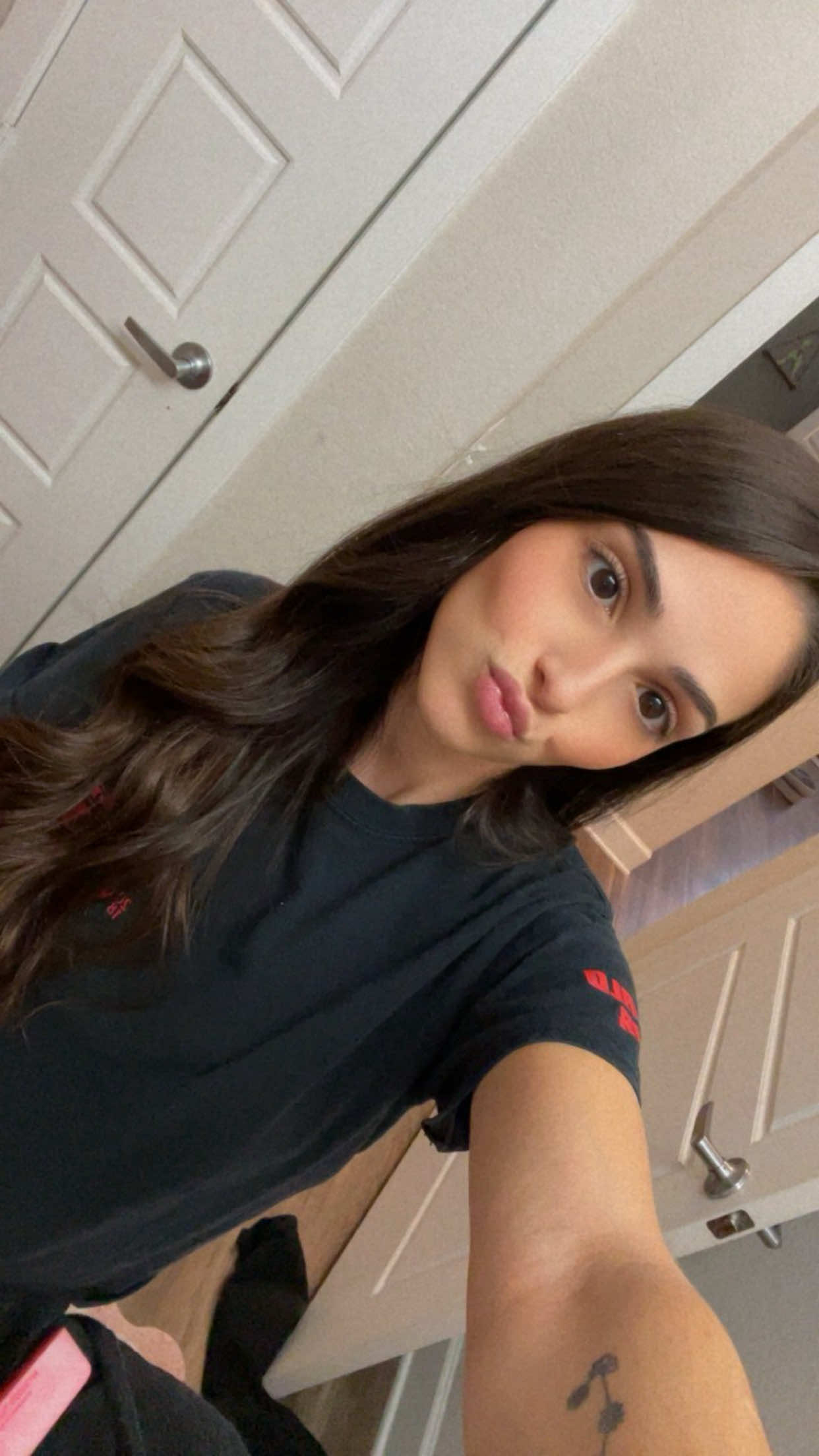 @taayrosee